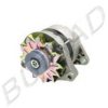 BUGIAD BSP22618 Alternator